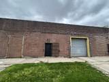 3033 Ohio Street - Photo 10