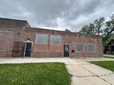 3033 Ohio Street - Photo 11