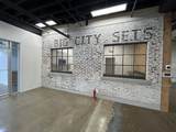 3033 Ohio Street - Photo 2