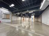 3033 Ohio Street - Photo 3