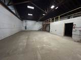 3033 Ohio Street - Photo 4