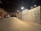 3033 Ohio Street - Photo 5