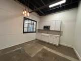 3033 Ohio Street - Photo 6