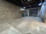 3033 Ohio Street - Photo 7