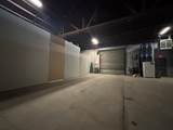 3033 Ohio Street - Photo 8