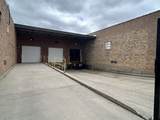 3033 Ohio Street - Photo 9