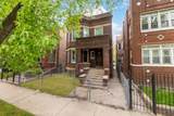 5518 Wood Street - Photo 1