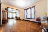 5518 Wood Street - Photo 2