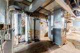 5518 Wood Street - Photo 11