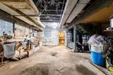 5518 Wood Street - Photo 12