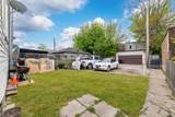 5518 Wood Street - Photo 13
