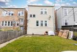 5518 Wood Street - Photo 14
