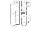 5518 Wood Street - Photo 15