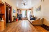 5518 Wood Street - Photo 3