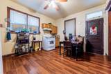 5518 Wood Street - Photo 5