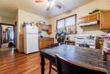 5518 Wood Street - Photo 6
