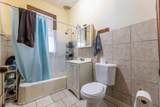 5518 Wood Street - Photo 7
