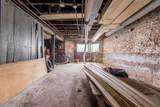 5518 Wood Street - Photo 8