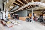5518 Wood Street - Photo 9