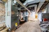 5518 Wood Street - Photo 10