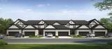 135 Lakeview Drive - Photo 1