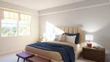 135 Lakeview Drive - Photo 11