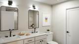 135 Lakeview Drive - Photo 12