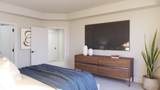 135 Lakeview Drive - Photo 13