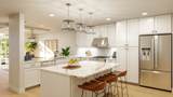 135 Lakeview Drive - Photo 4