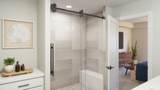 135 Lakeview Drive - Photo 7