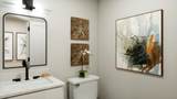 135 Lakeview Drive - Photo 8