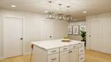135 Lakeview Drive - Photo 9