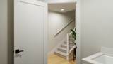 135 Lakeview Drive - Photo 10