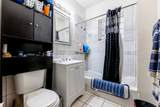 5619 Wood Street - Photo 11