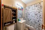 5619 Wood Street - Photo 12