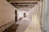 5619 Wood Street - Photo 13
