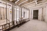 5619 Wood Street - Photo 14