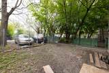 5619 Wood Street - Photo 15