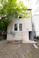 5619 Wood Street - Photo 16