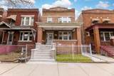 5619 Wood Street - Photo 17