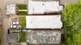 5619 Wood Street - Photo 18