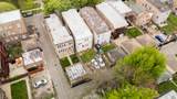 5619 Wood Street - Photo 19