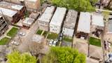 5619 Wood Street - Photo 20