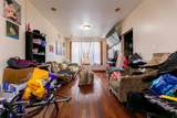 5619 Wood Street - Photo 3