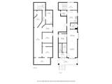 5619 Wood Street - Photo 21