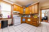 5619 Wood Street - Photo 5