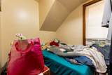 5619 Wood Street - Photo 6