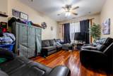 5619 Wood Street - Photo 7
