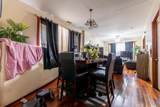 5619 Wood Street - Photo 8