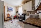 5619 Wood Street - Photo 9